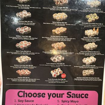 Ramen Azuma - Ramen Near Me - Hackensack, New Jersey