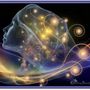 Photo of A1 Psychic