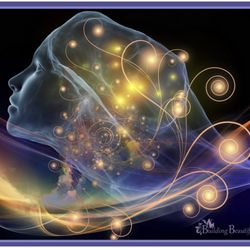 A1 Psychic - I work with the mind body and spirit