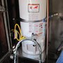 Photo of J Chase Plumbing & Drains