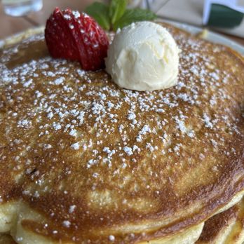 Urth Caffe Uncommons - Las Vegas - Organic Buttermilk Pancakes - Cafes Near Me - Las Vegas, Nevada Urth Caffe Uncommons - Las Vegas - Organic Buttermilk Pancakes - Cafes Near Me - Las Vegas, Nevada