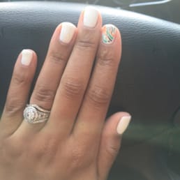 Nails by Angela! Nails by Angela!