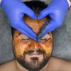 SoCal Skin Bar gift card