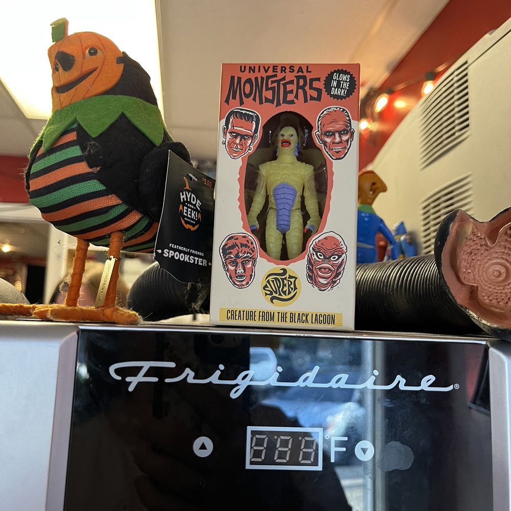 Vulture Video - In store-fun memorabilia - Books, Mags, Music & Video Near Me - Bloomington, Indiana Vulture Video - In store-fun memorabilia - Books, Mags, Music & Video Near Me - Bloomington, Indiana