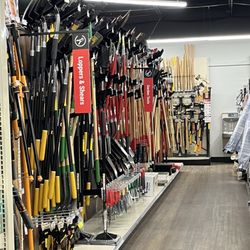 Aubuchon Ace Hardware