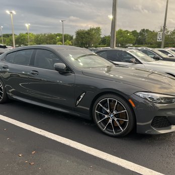 CarMax - Sexy car. - Used Car Dealers Near Me - Doral, Florida CarMax - Sexy car. - Used Car Dealers Near Me - Doral, Florida