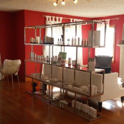 CAS Med Spa