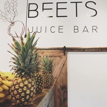 Beets Juice Bar - Juice Bars & Smoothies Near Me - Park Ridge, New Jersey Beets Juice Bar - Juice Bars & Smoothies Near Me - Park Ridge, New Jersey