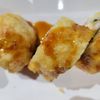 Akaihana Sushi & Grill gift card