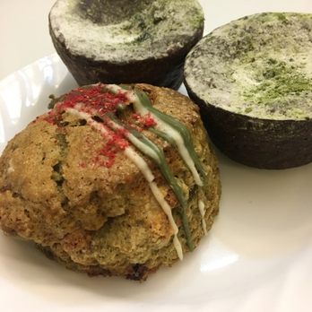 Gadani - Coffee & Tea Near Me - Berkeley, California Gadani - Coffee & Tea Near Me - Berkeley, California