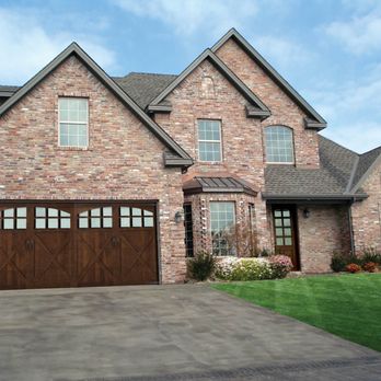 Crane Garage Doors - garage door spring replacement - Garage Door Services Near Me - New Haven, Connecticut Crane Garage Doors - garage door spring replacement - Garage Door Services Near Me - New Haven, Connecticut