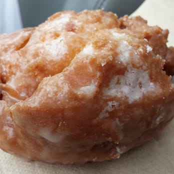 Gurnee Donuts - super sugary buttermilk - my favorite!! :) - Donuts Near Me - Gurnee, Illinois Gurnee Donuts - super sugary buttermilk - my favorite!! :) - Donuts Near Me - Gurnee, Illinois