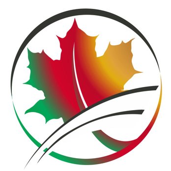 Active Immigration Professionals - Active Professionals Ltd. Logo - Legal Services Near Me - Calgary, Alberta Active Immigration Professionals - Active Professionals Ltd. Logo - Legal Services Near Me - Calgary, Alberta
