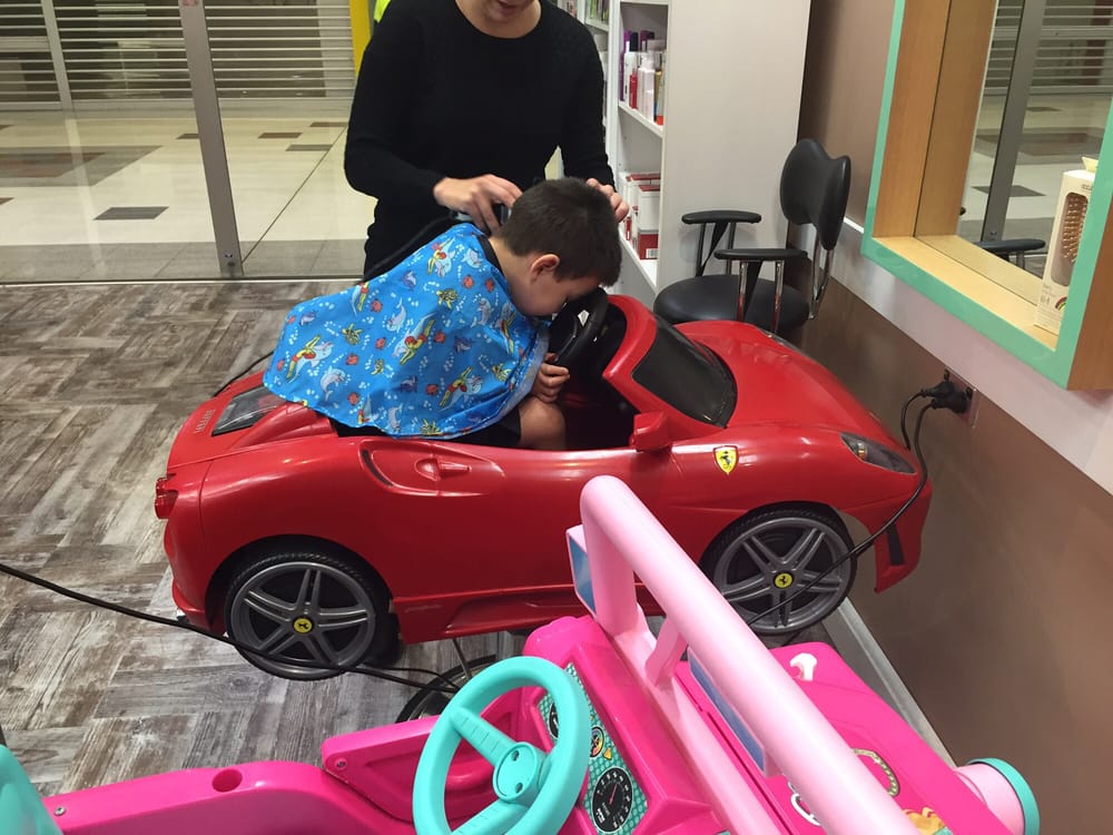 o Jupiter Florida Real Estate For Sale