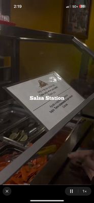 Roberto's Taco Shop by null