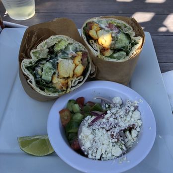 Sidewalk Grill - Mediterranean Near Me - Los Angeles, California Sidewalk Grill - Mediterranean Near Me - Los Angeles, California