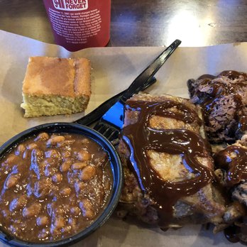 Mission BBQ - Barbeque Near Me - Gambrills, Maryland Mission BBQ - Barbeque Near Me - Gambrills, Maryland