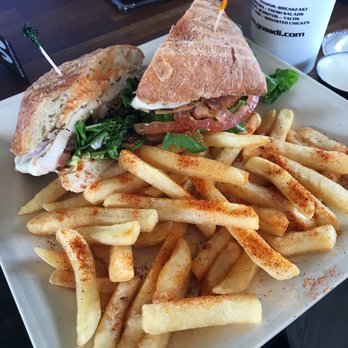 GUS'S DRIVE IN - Updated February 2026 - 530 Photos & 576 Reviews