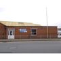 Photo of Kirkham Henry Performing Arts