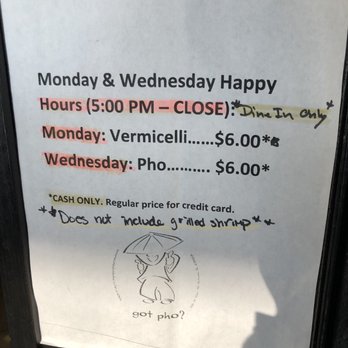 Xinh Xinh Cafe - Vietnamese Near Me - Urbana, Illinois Xinh Xinh Cafe - Vietnamese Near Me - Urbana, Illinois