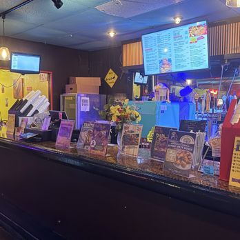 The Hen House Fried Chicken - Comfort Food Near Me - Saint Robert, Missouri The Hen House Fried Chicken - Comfort Food Near Me - Saint Robert, Missouri