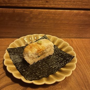 KUSAKABE - Sushi Bars Near Me - San Francisco, California
