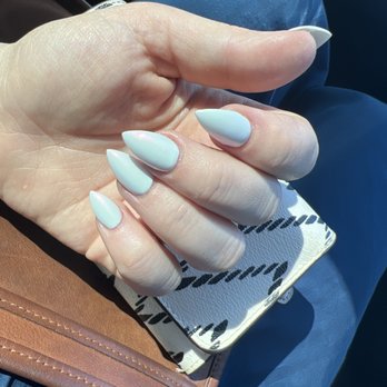 Nail Image - Nail Salons Near Me - Las Vegas, Nevada