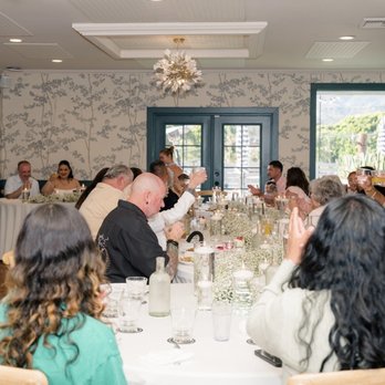 Brass Bear Brewing - Our elopement celebration - Breweries Near Me - Santa Barbara, California