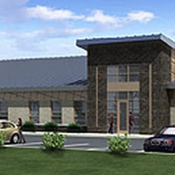 Friedman Family & Cosmetic Dentistry - Our new office!