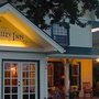 Photo of Methow Valley Inn
