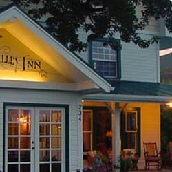 Methow Valley Inn - methow valley inn