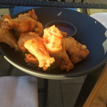 Madera - Kfc - New American Near Me - Menlo Park, California Madera - Kfc - New American Near Me - Menlo Park, California