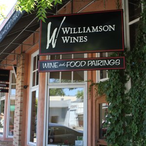 Bella Vineyards Wine Caves 2019 All You Need To Know Before