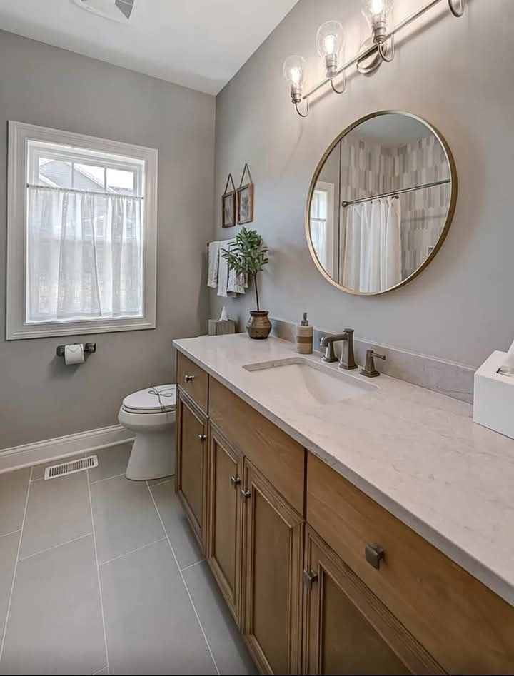 Slide of Bettger Plumbing & Heating