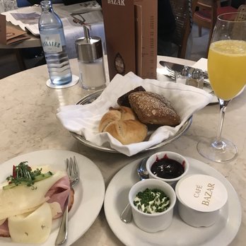 Cafe Bazar - Cafes Near Me - Salzburg, 5 Cafe Bazar - Cafes Near Me - Salzburg, 5