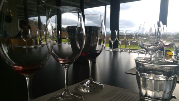 Shaw + Smith by null