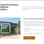 Mav’s Web Design