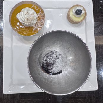 Wicked Spoon - Buffets Near Me - Las Vegas, Nevada Wicked Spoon - Buffets Near Me - Las Vegas, Nevada