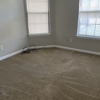 Killer Kleaning - Home Cleaning Near Me