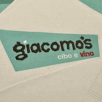 Giacomo's Cibo e Vino - Italian Near Me - Houston, Texas Giacomo's Cibo e Vino - Italian Near Me - Houston, Texas