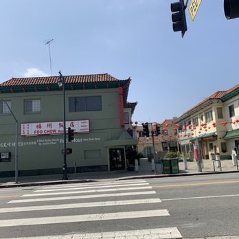 Chinatown Central Plaza - Quiet in LA Chinatown - Shopping Centers Near Me - Los Angeles, California Chinatown Central Plaza - Quiet in LA Chinatown - Shopping Centers Near Me - Los Angeles, California