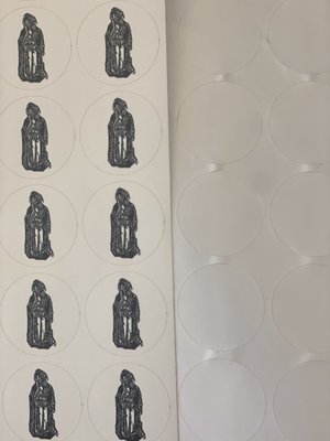Sticker Mule 36 Photos 72 Reviews Printing Services 336 Forest Ave Amsterdam Ny United States Yelp Sticker Mule 36 Photos 72 Reviews Printing Services 336 Forest Ave Amsterdam Ny United States Yelp