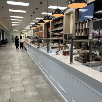 Manan Bakery - Bakeries Near Me - Las Vegas, Nevada Manan Bakery - Bakeries Near Me - Las Vegas, Nevada
