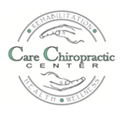 Care Chiropractic Center