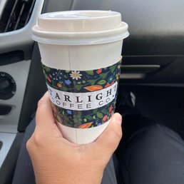 Caramel white mocha latte Caramel white mocha latte
