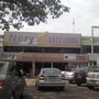 Photo of Nery Materiais P/ Construção