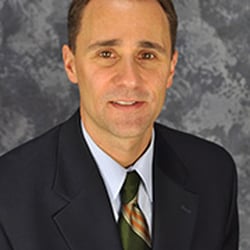 Martin Richard ,MD,DMD