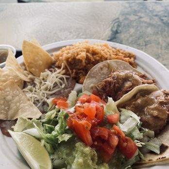 Taco De Mexico - Mexican Near Me - San Luis Obispo, California Taco De Mexico - Mexican Near Me - San Luis Obispo, California