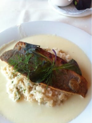 Graf Everstein by null