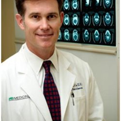 Artemus J Cox III, MD, FACS